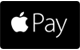 Paiement via Apple Card